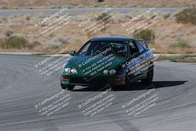media/May-24-2025-Extreme Speed (Sat) [[067a6f0386]]/Red Group/Turn 4/